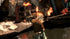 Uncharted 2 Among Thieves PS3 PlayStation 3 Complete - Very Good