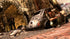 Uncharted 2 Among Thieves PS3 PlayStation 3 Complete - Very Good