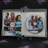 FIFA 08 Soccer PS3 PlayStation 3 Complete - Very Good