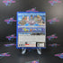 Star Ocean: Integrity & Faith Complete - Excellent