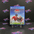 RBI Baseball 2016 PS4 PlayStation 4 Complete - Refurbished