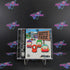 South Park PS1 PlayStation 1 Complete - Refurbished