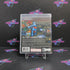 LEGO Harry Potter Years 1-4 PS3 PlayStation 3 Complete - Excellent