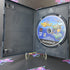 Dark Cloud 2 PS2 PlayStation 2 - Very Good