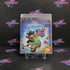 Disney Universe PS3 PlayStation 3 - Very Good
