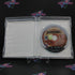 Deadpool PS3 PlayStation 3 - Very Good