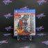 Metal Gear Solid V Definitive Experience PH PlayStation 4 PS CIB - Refurbished