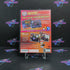 Bejeweled 2 / Astro Pop - Pop Cap Hits Vol 1 PS2 PlayStation 2 - Very Good