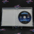 Disney Universe PS3 PlayStation 3 - Very Good