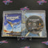 Warhawk PS3 PlayStation 3 + Reg Card Complete - Excellent