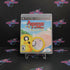 Adventure Time Finn and Jake Investigations PS3 PlayStation 3 - Very Good