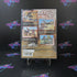ATV 2 Quad Power Racing PS2 PlayStation 2 - Very Good