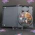 Grand Theft Auto Double Pack Liberty City Stories PS2 PlayStation 2 - Very Good
