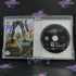 Fracture PS3 PlayStation 3 Complete - Excellent