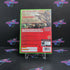Army of Two The 40th Day Xbox 360 - Very Good