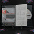 MTV Music Generator 2 PS2 PlayStation 2 + Reg Card Complete - Excellent