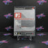 MTV Music Generator 2 PS2 PlayStation 2 + Reg Card Complete - Excellent