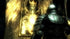 Demon's Souls PS3 PlayStation 3 GH - Very Good