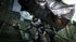 Demon's Souls PS3 PlayStation 3 GH - Very Good