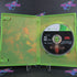 Diablo III Xbox 360 - Very Good