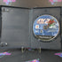 ATV 2 Quad Power Racing PS2 PlayStation 2 - Very Good