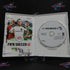 FIFA Soccer 12 Nintendo Wii Complete - Refurbished