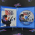Rock Band 4 Plus Rivals Expansion PS4 PlayStation 4 Complete - Refurbished