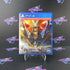 Anthem: Legion of Dawn Edition - PlayStation 4 - Refurbished