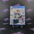 Madden NFL 17 PS4 PlayStation 4 Complete - Very Good