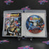 LEGO Batman 2 DC Super Heroes PS3 PlayStation 3 GH Complete - Very Good