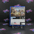 Far Cry Primal PS4 PlayStation 4 Complete - Very Good