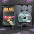 Real Pool PS2 PlayStation 2 Complete - Very Good
