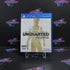 Uncharted The Nathan Drake Collection PS4 Chinese + English - Very Good