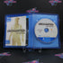 Uncharted The Nathan Drake Collection PS4 Chinese + English - Very Good
