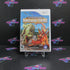 Battle of Giants Dinosaur Strike Nintendo Wii Complete - Refurbished