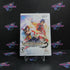 Samurai Warriors 3 Nintendo Wii Complete - Refurbished