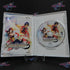 Samurai Warriors 3 Nintendo Wii Complete - Refurbished