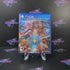 Star Ocean: Integrity & Faith Complete - Excellent