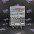 Skate 3 PS3 PlayStation 3 Complete - Very Good
