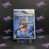 Alien Syndrome Nintendo Wii Complete - Refurbished