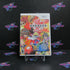 Bakugan Battle Brawlers Toys R Us Nintendo Wii Complete - Refurbished