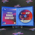 NBA 2K23 PS5 PlayStation 5 Complete - Refurbished