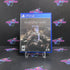Middle Earth Shadow of War PS4 PlayStation 4 Complete - Very Good