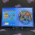 Crash Team Racing Nitro Fueled PS4 PlayStation 4 Complete - Very Good