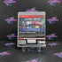LEGO Batman 2 DC Super Heroes PS3 PlayStation 3 GH Complete - Very Good