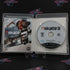 Skate 3 PS3 PlayStation 3 Complete - Very Good