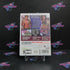 Zumba Fitness Core Nintendo Wii Complete - Refurbished