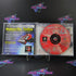 Jam Pack Underground Volume 1 Complete - Excellent