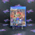 Sonic Forces Bonus Edition PS4 PlayStation 4 Complete - Very Good