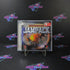 Jam Pack Underground Volume 1 Complete - Excellent